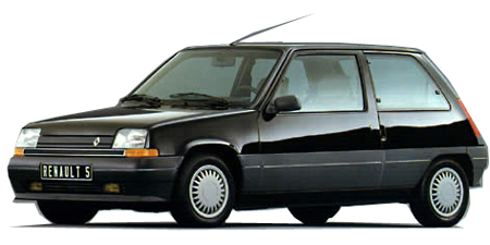 その他のモデル